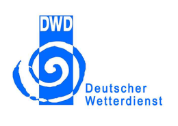 Deutscher-Wetterdienst