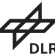 Deutsches-Zentrum-für-Luft-und-Raumfahrt-(DLR)