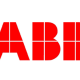 ABB-Power-Technologies-AB