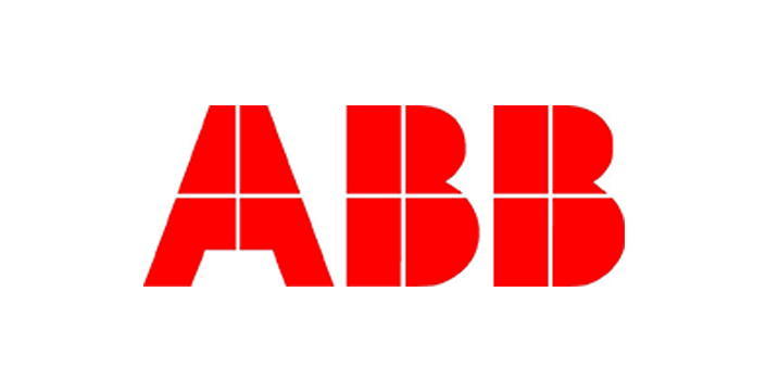 ABB-Power-Technologies-AB