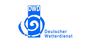 Deutscher-Wetterdienst