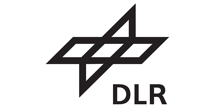 Deutsches-Zentrum-für-Luft-und-Raumfahrt-(DLR)