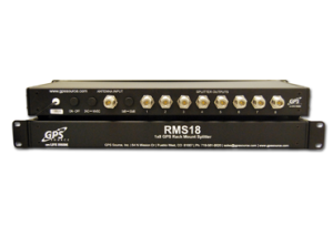 RMS18