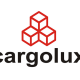 cargolux