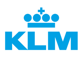 klm