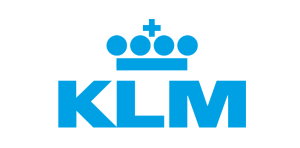 klm