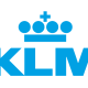 klm