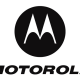 motorola