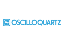 oscilloquartz