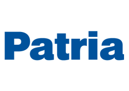 patria