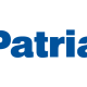 patria