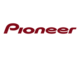 pioneer