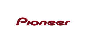 pioneer