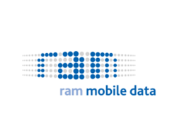ram-mobile-data