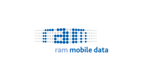 ram-mobile-data