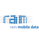 ram-mobile-data