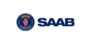 saab