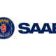 saab