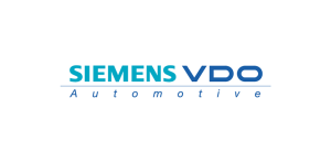 siemens-vdo