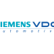 siemens-vdo