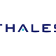 Thales-logo