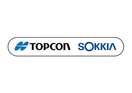 topcon