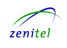 zenitel