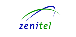 zenitel