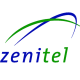 zenitel